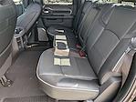 2026 Ram 2500 Crew Cab 4WD Pickup for sale #26M196 - photo 27