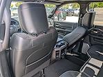 2026 Ram 2500 Crew Cab 4WD Pickup for sale #26M196 - photo 28