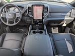 2026 Ram 2500 Crew Cab 4WD Pickup for sale #26M196 - photo 29