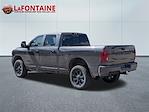 2026 Ram 2500 Crew Cab 4WD Pickup for sale #26M196 - photo 2