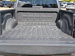 2026 Ram 2500 Crew Cab 4WD Pickup for sale #26M196 - photo 30