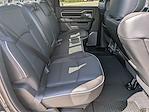 2026 Ram 2500 Crew Cab 4WD Pickup for sale #26M196 - photo 31