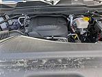 2026 Ram 2500 Crew Cab 4WD Pickup for sale #26M196 - photo 33
