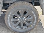 2026 Ram 2500 Crew Cab 4WD Pickup for sale #26M196 - photo 34