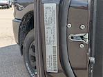 2026 Ram 2500 Crew Cab 4WD Pickup for sale #26M196 - photo 35