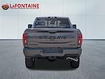 2026 Ram 2500 Crew Cab 4WD Pickup for sale #26M196 - photo 4
