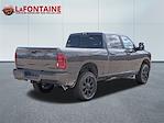2026 Ram 2500 Crew Cab 4WD Pickup for sale #26M196 - photo 5