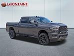 2026 Ram 2500 Crew Cab 4WD Pickup for sale #26M196 - photo 7