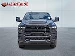 2026 Ram 2500 Crew Cab 4WD Pickup for sale #26M196 - photo 8