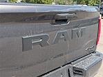 2026 Ram 2500 Crew Cab 4WD Pickup for sale #26M196 - photo 9
