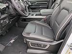 New 2026 Ram 1500 Laramie Crew Cab 4x4 Pickup for sale #26M197 - photo 10