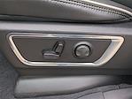 New 2026 Ram 1500 Laramie Crew Cab 4x4 Pickup for sale #26M197 - photo 12