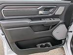 New 2026 Ram 1500 Laramie Crew Cab 4x4 Pickup for sale #26M197 - photo 13