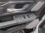New 2026 Ram 1500 Laramie Crew Cab 4x4 Pickup for sale #26M197 - photo 14