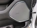 New 2026 Ram 1500 Laramie Crew Cab 4x4 Pickup for sale #26M197 - photo 15