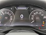 New 2026 Ram 1500 Laramie Crew Cab 4x4 Pickup for sale #26M197 - photo 16