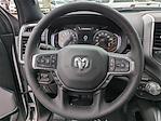 New 2026 Ram 1500 Laramie Crew Cab 4x4 Pickup for sale #26M197 - photo 17