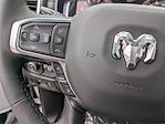 New 2026 Ram 1500 Laramie Crew Cab 4x4 Pickup for sale #26M197 - photo 18