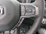 New 2026 Ram 1500 Laramie Crew Cab 4x4 Pickup for sale #26M197 - photo 19