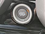 New 2026 Ram 1500 Laramie Crew Cab 4x4 Pickup for sale #26M197 - photo 20