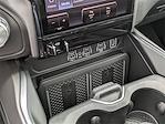 New 2026 Ram 1500 Laramie Crew Cab 4x4 Pickup for sale #26M197 - photo 21