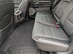 New 2026 Ram 1500 Laramie Crew Cab 4x4 Pickup for sale #26M197 - photo 25