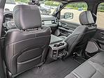 New 2026 Ram 1500 Laramie Crew Cab 4x4 Pickup for sale #26M197 - photo 26