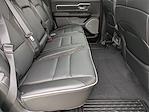 New 2026 Ram 1500 Laramie Crew Cab 4x4 Pickup for sale #26M197 - photo 29