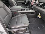 New 2026 Ram 1500 Laramie Crew Cab 4x4 Pickup for sale #26M197 - photo 30