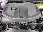 New 2026 Ram 1500 Laramie Crew Cab 4x4 Pickup for sale #26M197 - photo 31