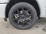 New 2026 Ram 1500 Laramie Crew Cab 4x4 Pickup for sale #26M197 - photo 32