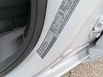 New 2026 Ram 1500 Laramie Crew Cab 4x4 Pickup for sale #26M197 - photo 33