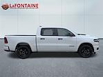 New 2026 Ram 1500 Laramie Crew Cab 4x4 Pickup for sale #26M197 - photo 6