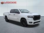 New 2026 Ram 1500 Laramie Crew Cab 4x4 Pickup for sale #26M197 - photo 7