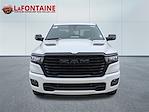 New 2026 Ram 1500 Laramie Crew Cab 4x4 Pickup for sale #26M197 - photo 8