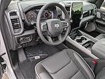 New 2026 Ram 1500 Laramie Crew Cab 4x4 Pickup for sale #26M197 - photo 9