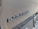 New 2026 Ram 1500 Laramie Crew Cab 4x4 Pickup for sale #26M198 - photo 10