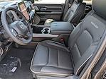 New 2026 Ram 1500 Laramie Crew Cab 4x4 Pickup for sale #26M198 - photo 12