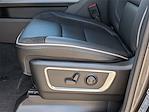 New 2026 Ram 1500 Laramie Crew Cab 4x4 Pickup for sale #26M198 - photo 13