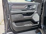 New 2026 Ram 1500 Laramie Crew Cab 4x4 Pickup for sale #26M198 - photo 14
