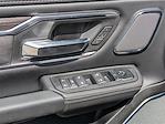 New 2026 Ram 1500 Laramie Crew Cab 4x4 Pickup for sale #26M198 - photo 15