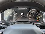 New 2026 Ram 1500 Laramie Crew Cab 4x4 Pickup for sale #26M198 - photo 17