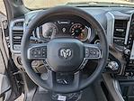 New 2026 Ram 1500 Laramie Crew Cab 4x4 Pickup for sale #26M198 - photo 18
