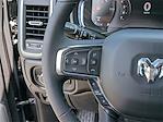 New 2026 Ram 1500 Laramie Crew Cab 4x4 Pickup for sale #26M198 - photo 19
