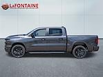 New 2026 Ram 1500 Laramie Crew Cab 4x4 Pickup for sale #26M198 - photo 3