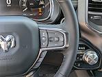 New 2026 Ram 1500 Laramie Crew Cab 4x4 Pickup for sale #26M198 - photo 20