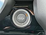 New 2026 Ram 1500 Laramie Crew Cab 4x4 Pickup for sale #26M198 - photo 21