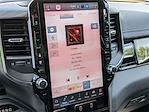 New 2026 Ram 1500 Laramie Crew Cab 4x4 Pickup for sale #26M198 - photo 23