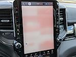 New 2026 Ram 1500 Laramie Crew Cab 4x4 Pickup for sale #26M198 - photo 24