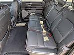 New 2026 Ram 1500 Laramie Crew Cab 4x4 Pickup for sale #26M198 - photo 26